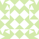 WKara Avatar