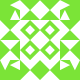 haeminish Avatar