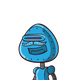 barryboulder