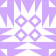 prime Avatar