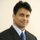 Vamsi Sistla Avatar