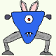 Profile picture of MrTeerav