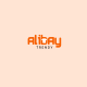alibaytrendy's avatar