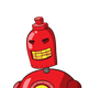 Madhu Mohan Nelemane's avatar