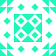 Khun Avatar