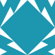 Inca Avatar