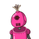 ivulemgahatch
