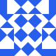 John1024 gravatar image
