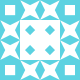 naokiokada Avatar