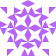 user106332