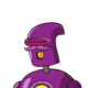 numbersmombod