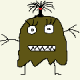 Profile photo of catec