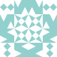 frhyme Avatar