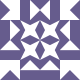 Zhanrah Avatar