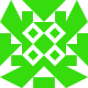 elwood Avatar