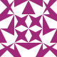 grifcj Avatar
