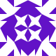 Avatar service: Gravatar.com