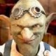 Denis Avatar