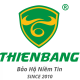 Profile picture of Bảo Hộ Thiên Bằng
