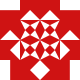 kiwichris Avatar