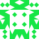 Del Oracle Avatar