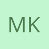 Mira Kan profile picture