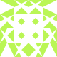 David Wihl Avatar