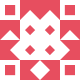 ligfx Avatar