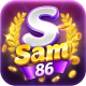 Foto del perfil de Sam86