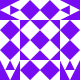 dwdwd Avatar