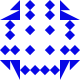 G.Chri Avatar