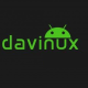 davinux