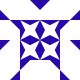 User113 Avatar