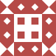datavinci Avatar