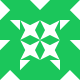 webjem Avatar