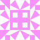 horbat Avatar