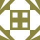 avatar of norbu