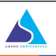 Anshu Shrivastava