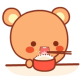 ohw Avatar