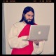 Avatar de pinho_one