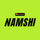 Foto del perfil de Namshi coupon code