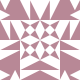 mhusaini Avatar