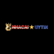 ncuytin882com