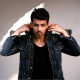 Profile picture of Joe Jonas Merch