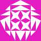 eqinna Avatar