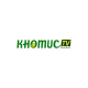 khomuctvlive