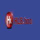 hl8boo's avatar