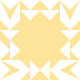 Donoven Rally Avatar