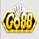 go88tvcom's avatar