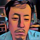 shr Avatar